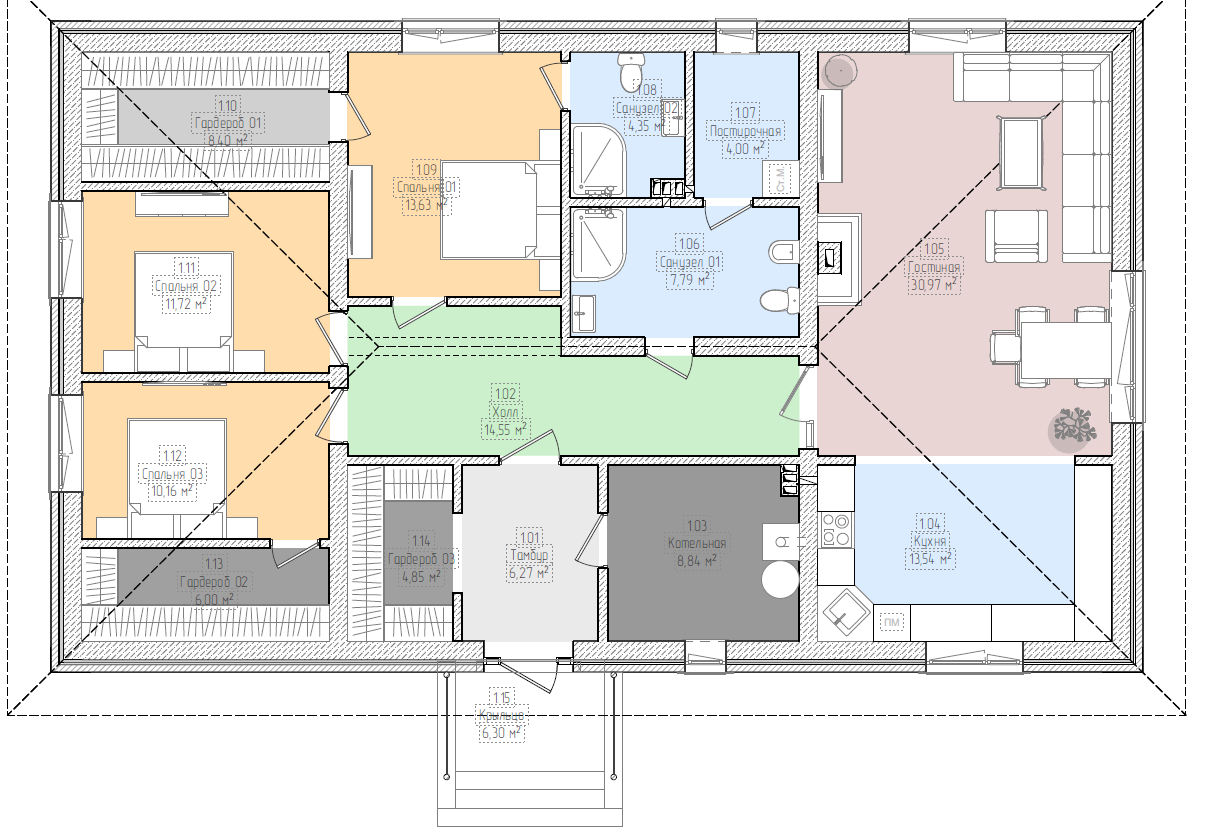 floor image