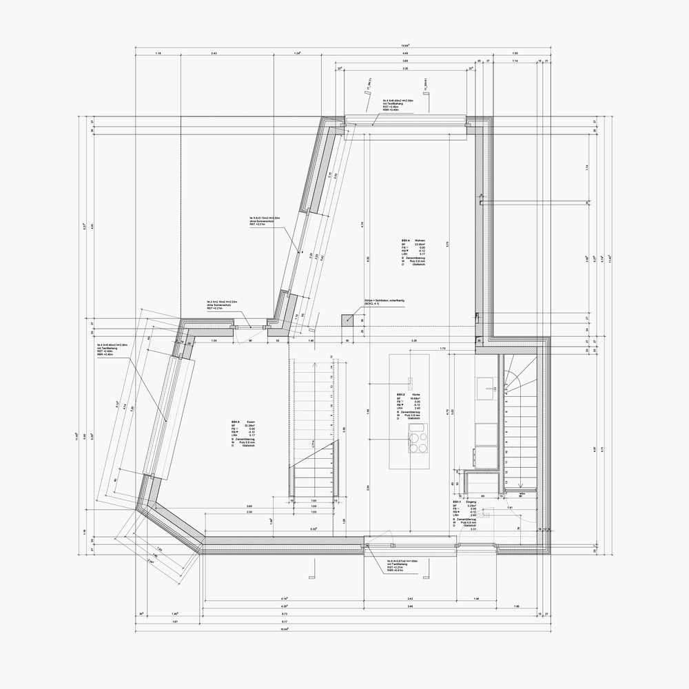 floor image