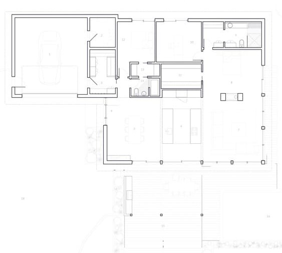 floor image