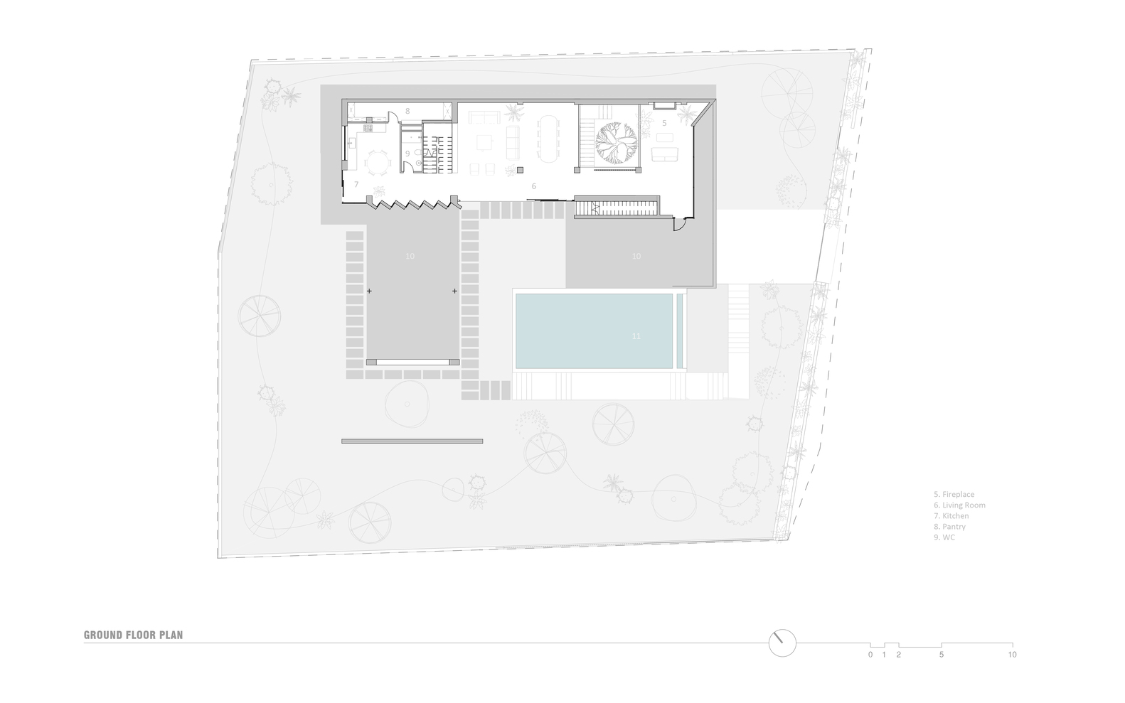 floor image