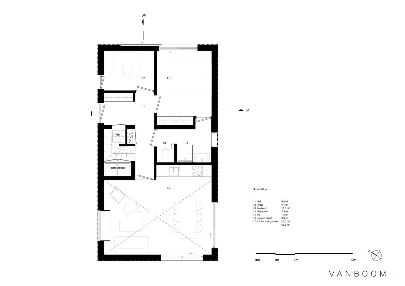 floor image