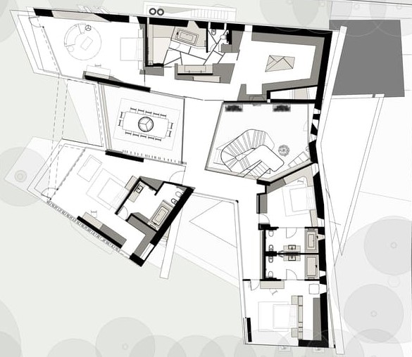floor image