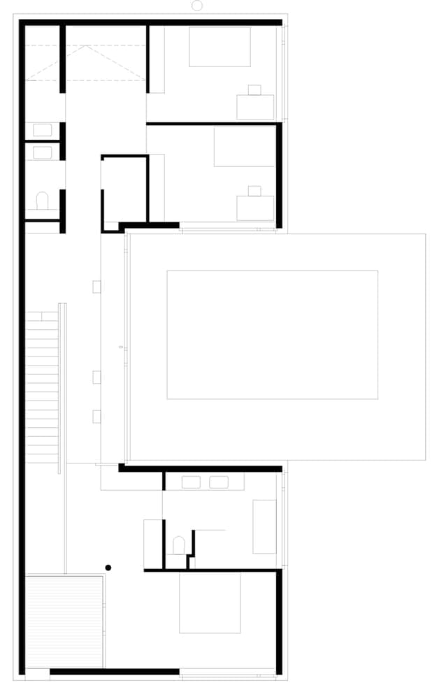 floor image