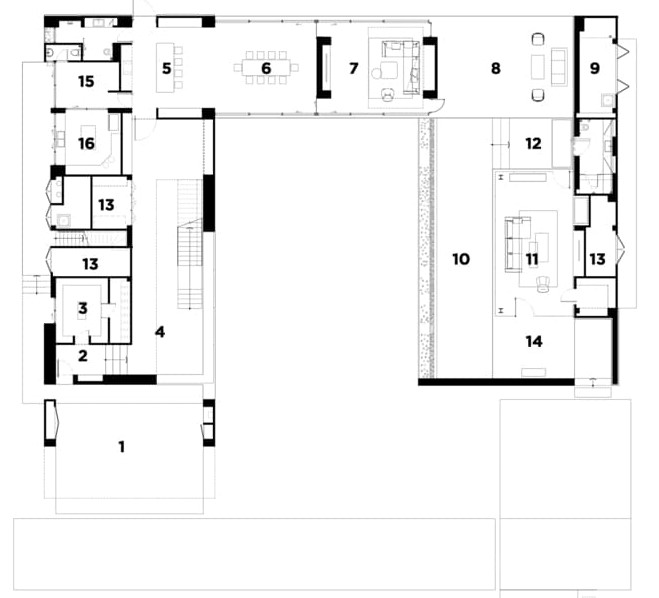 floor image