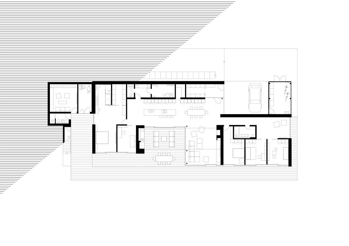 floor image