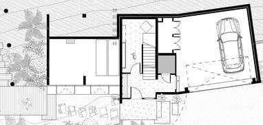 floor image
