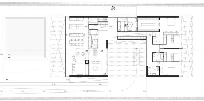 floor image