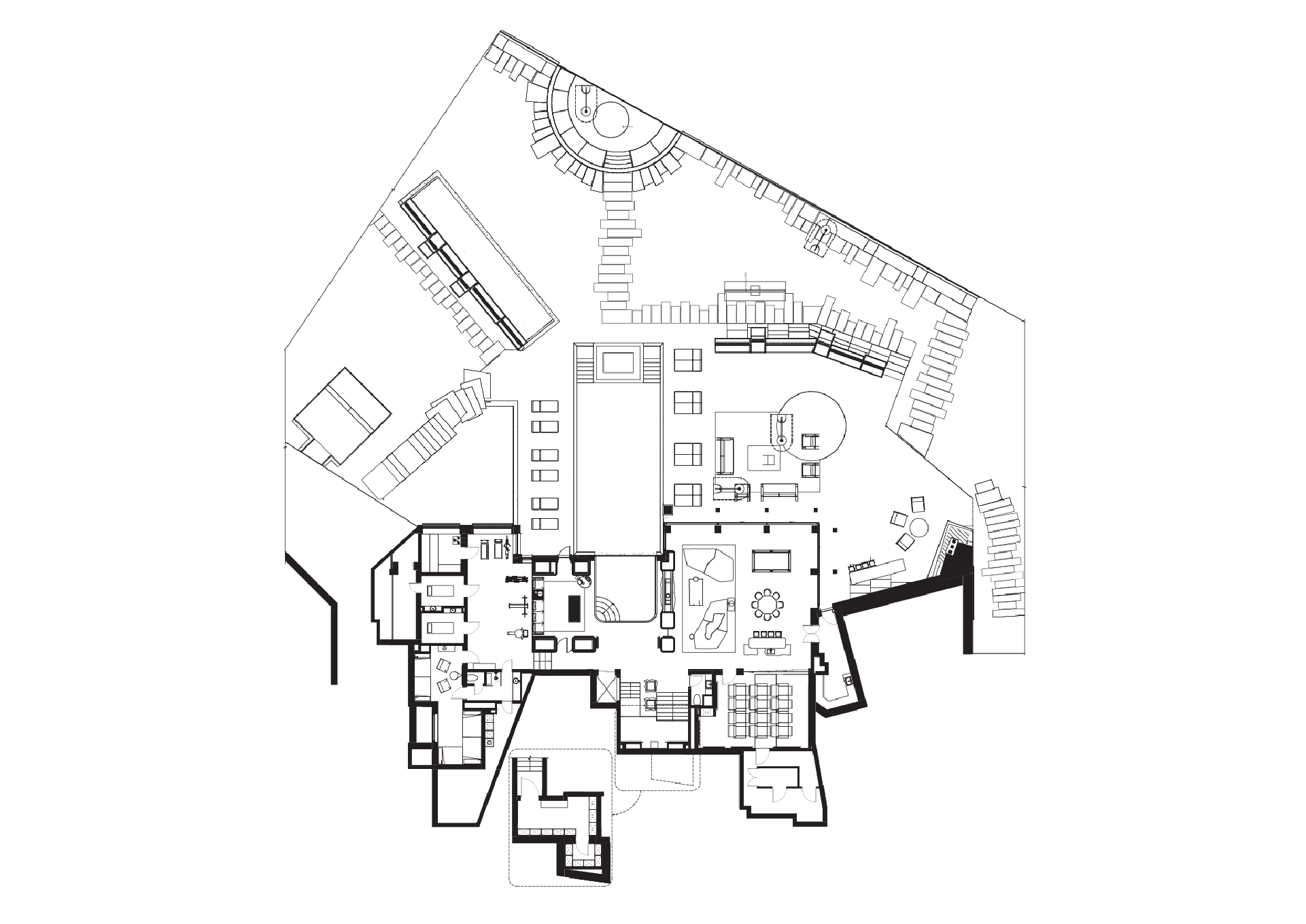 floor image