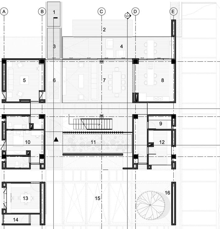 floor image