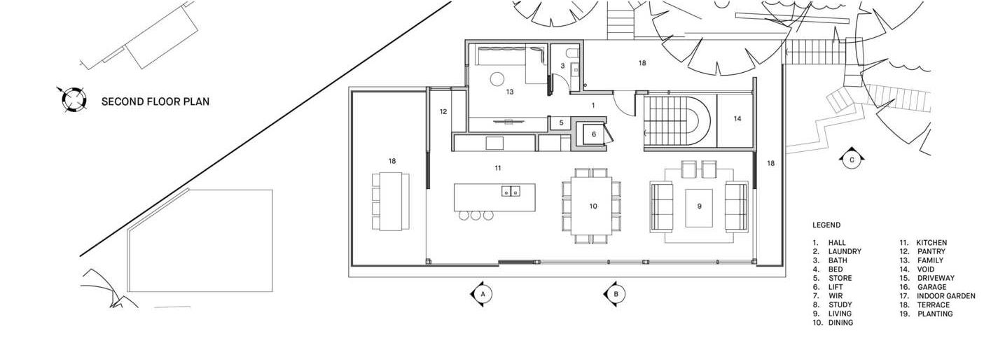 floor image