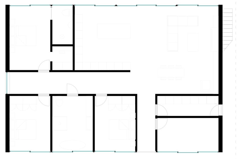 floor image