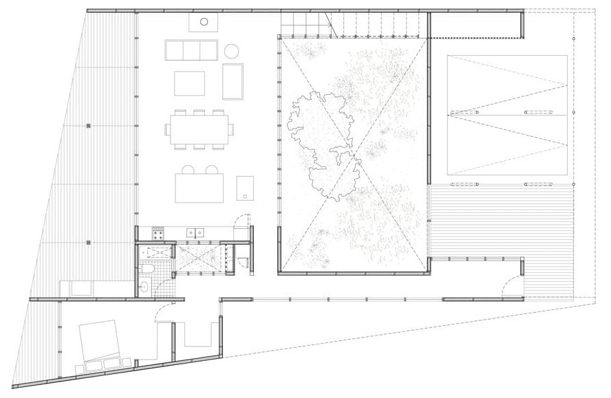 floor image