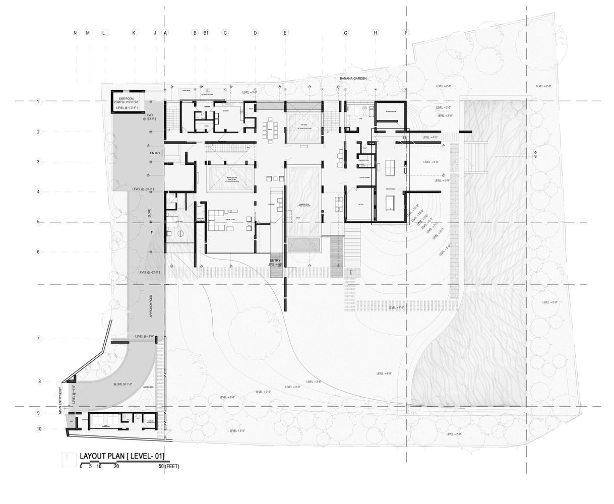 floor image
