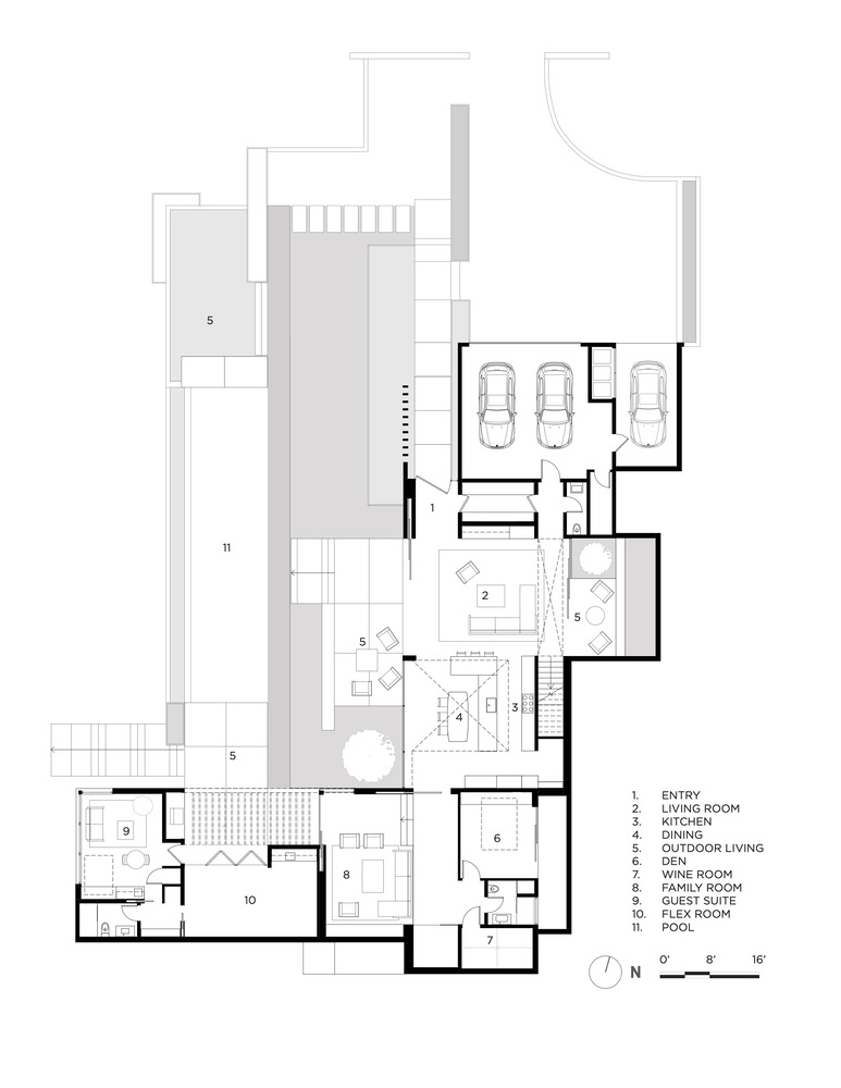 floor image