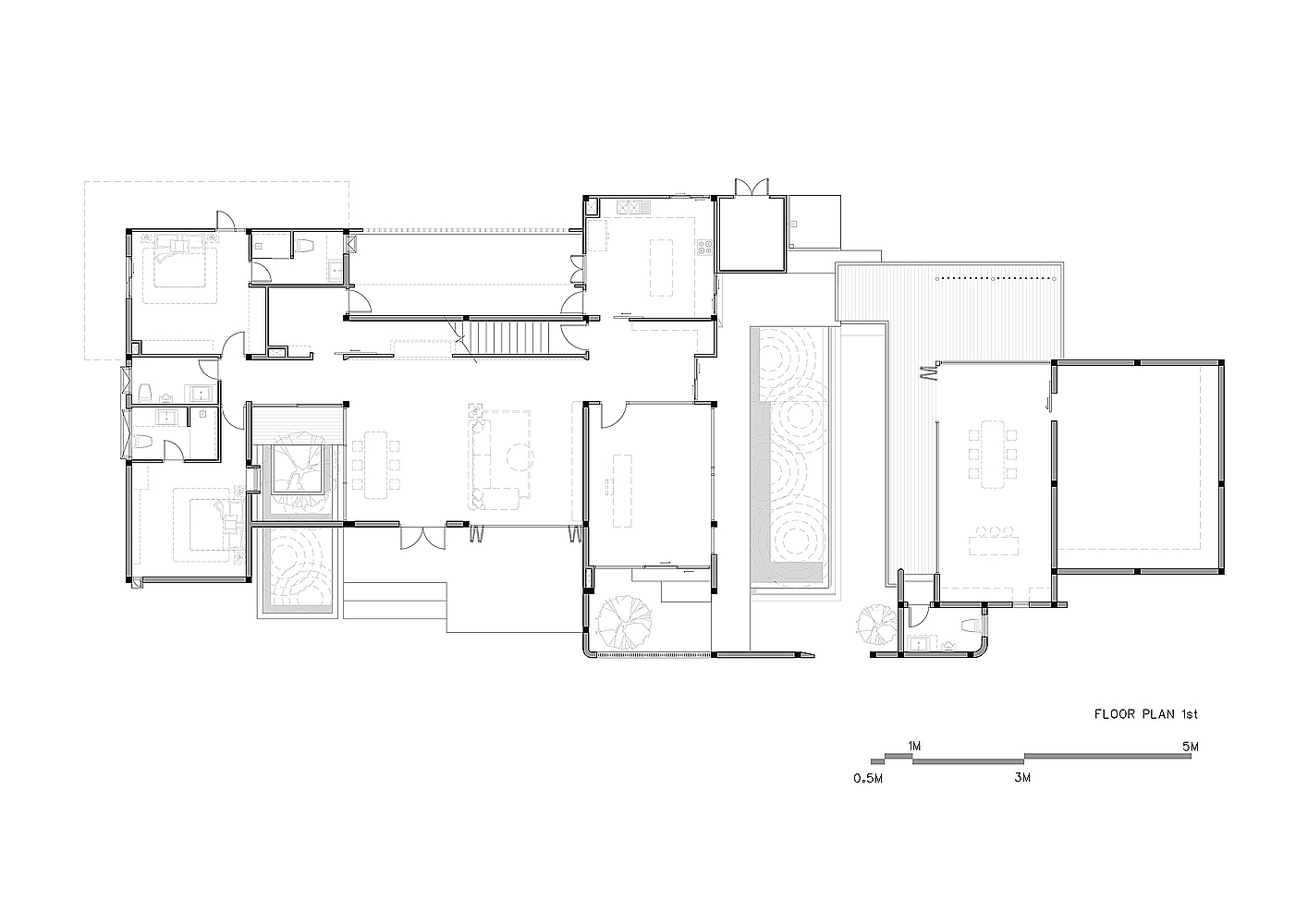 floor image