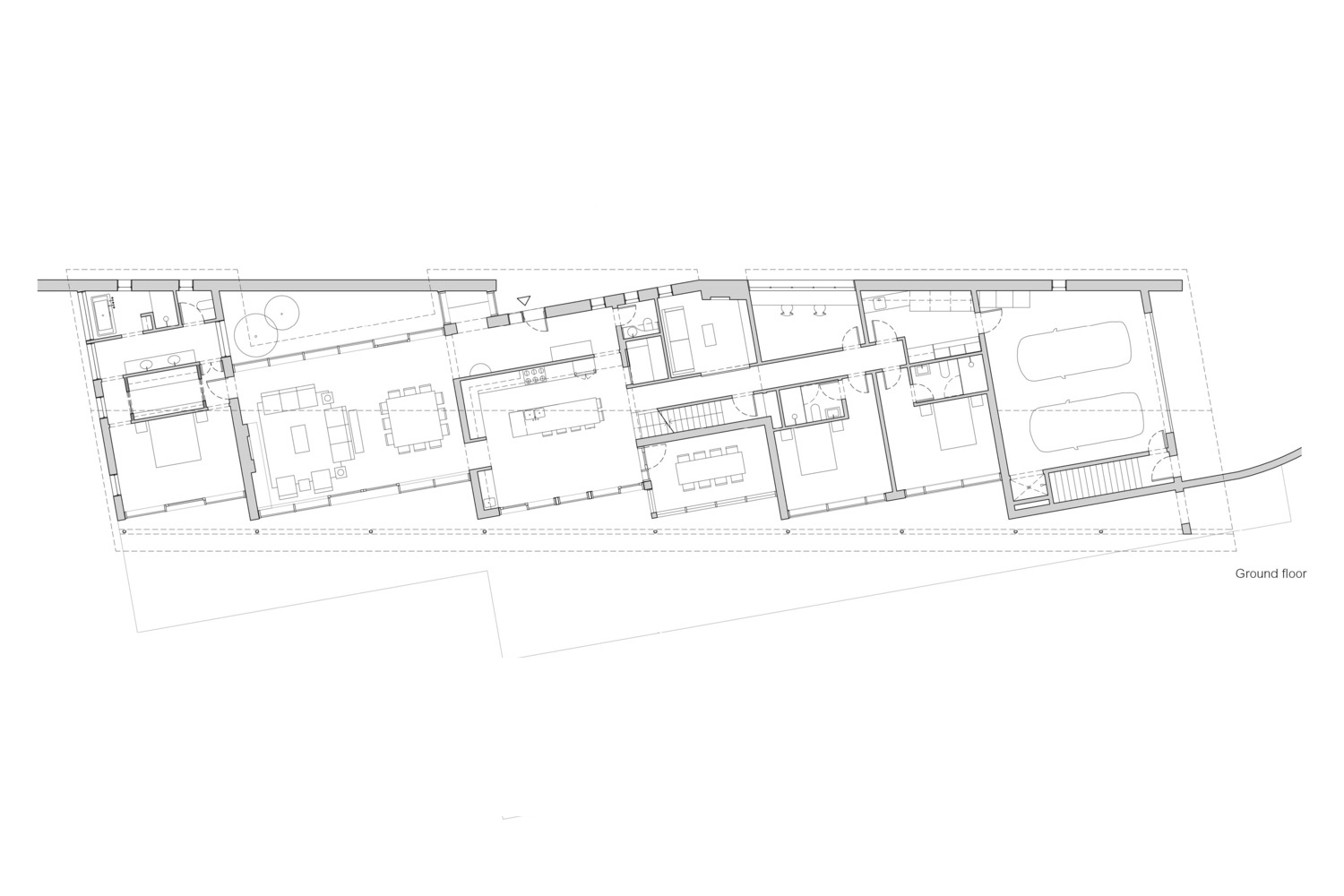 floor image