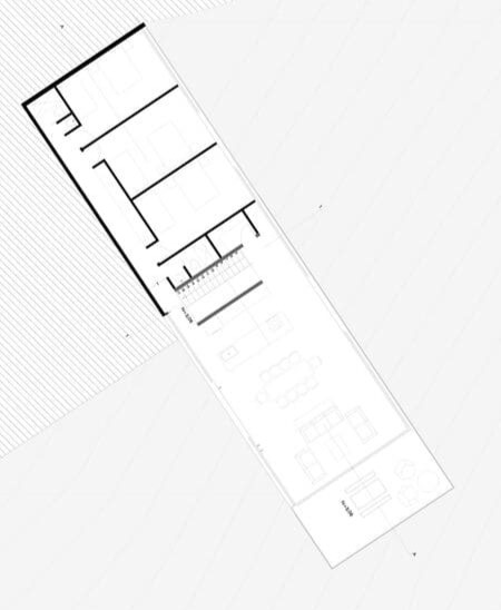 floor image