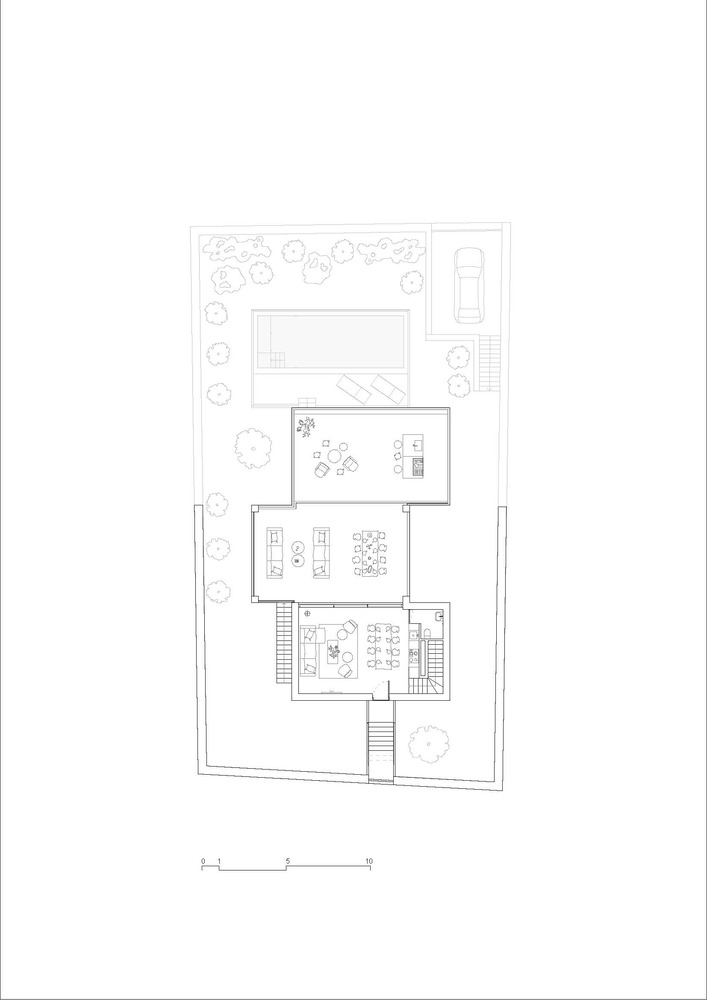 floor image