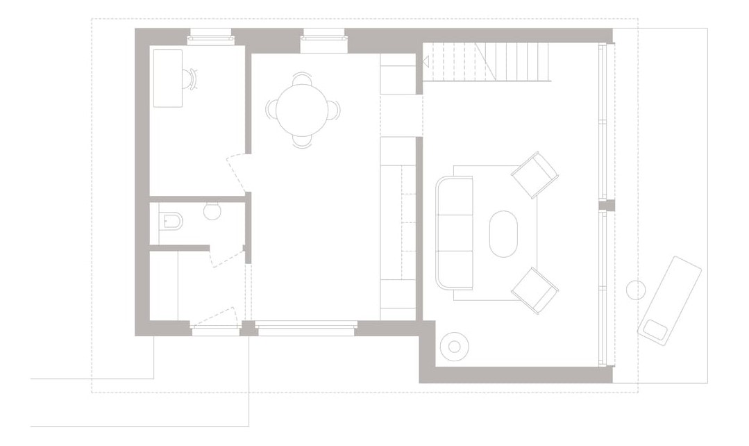 floor image