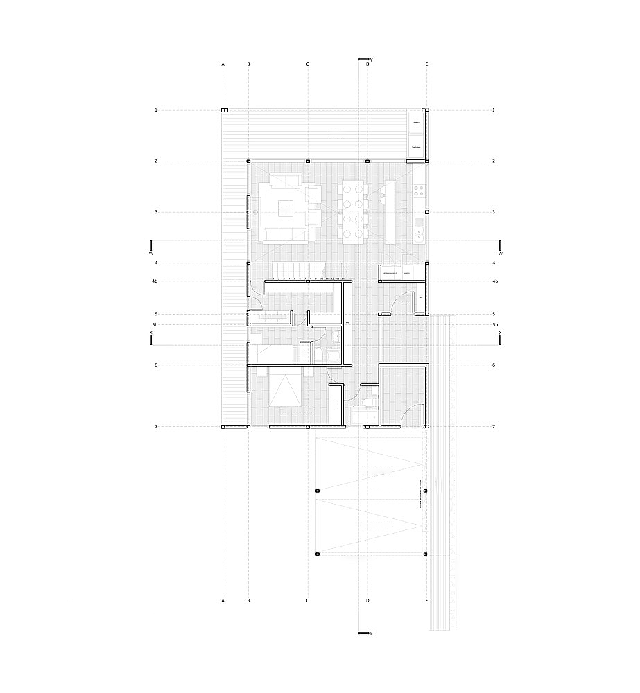 floor image