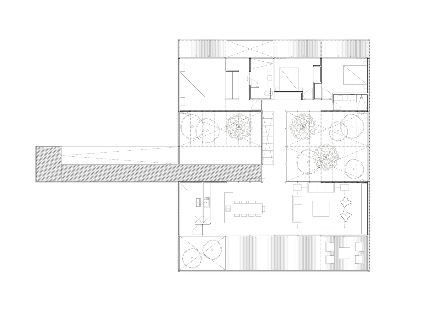floor image