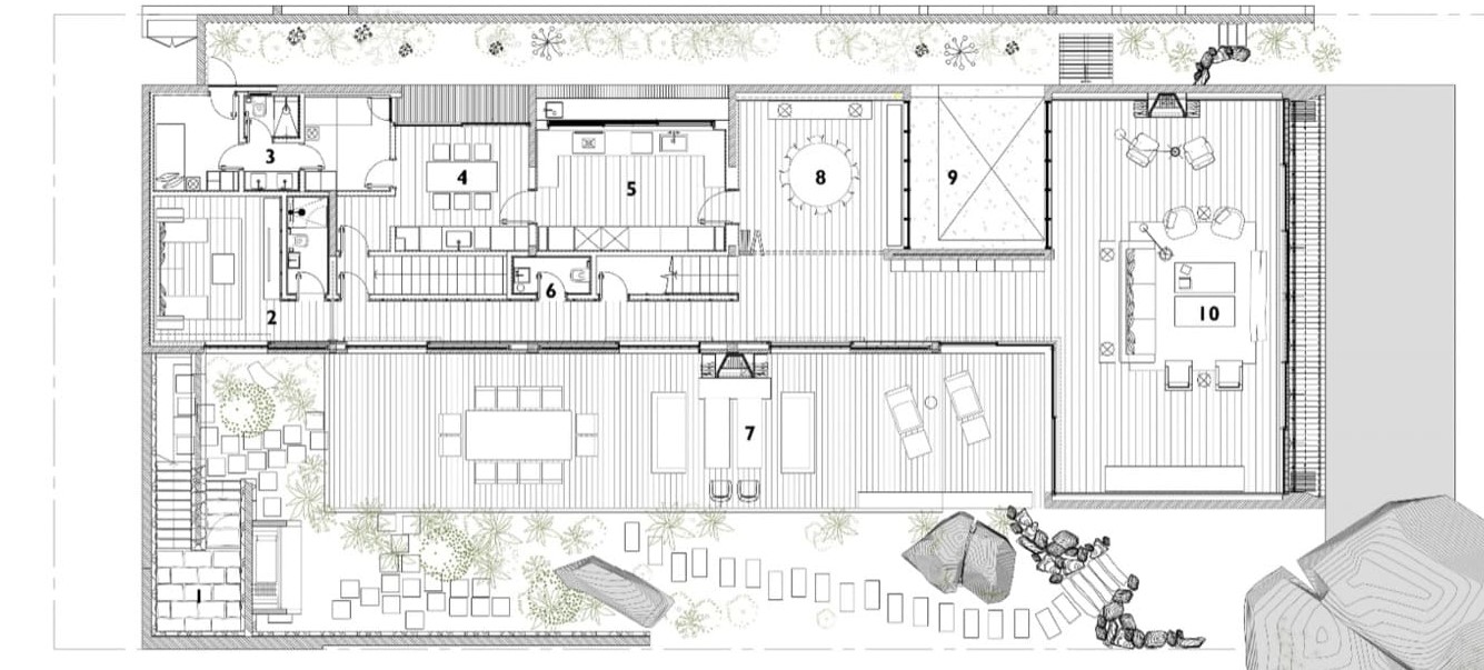 floor image