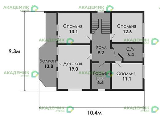 floor image