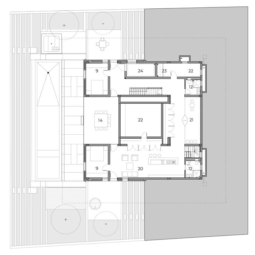 floor image