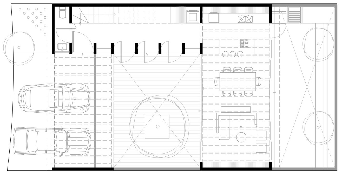 floor image