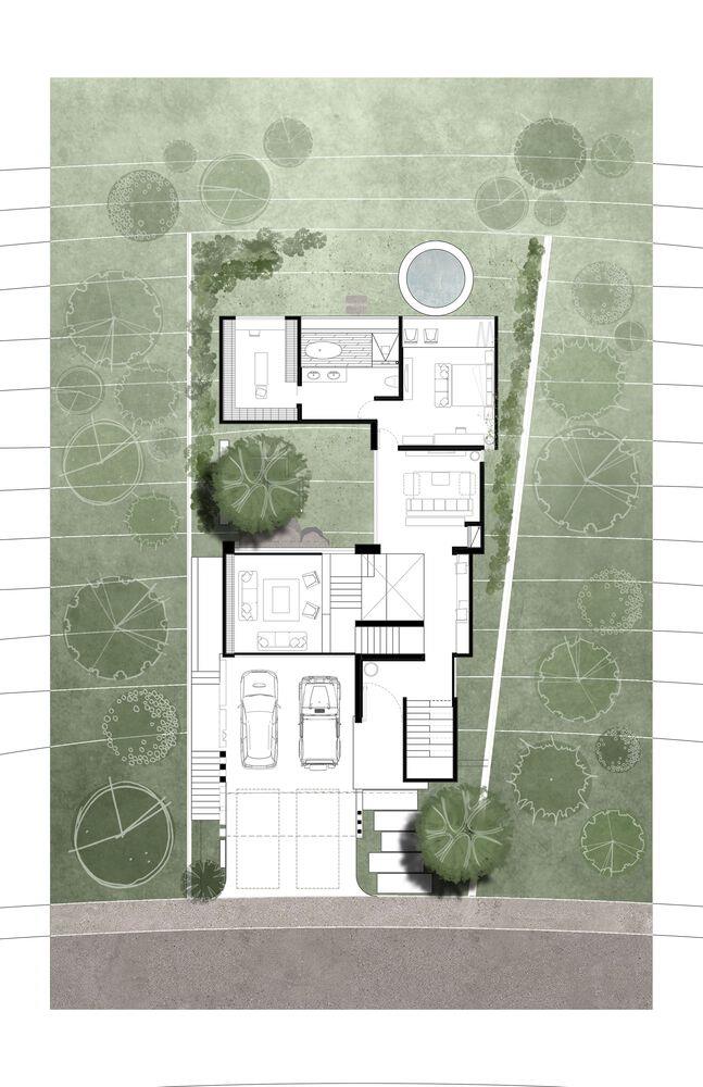 floor image