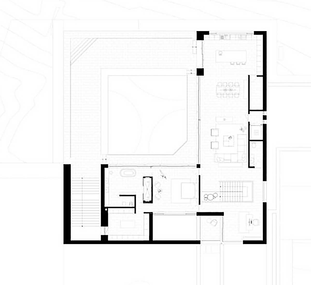 floor image