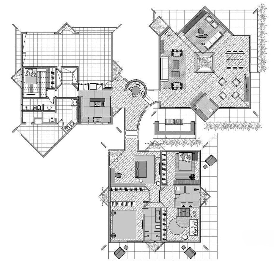 floor image