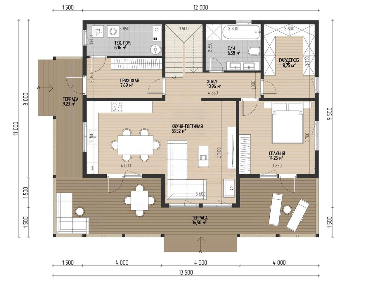 floor image