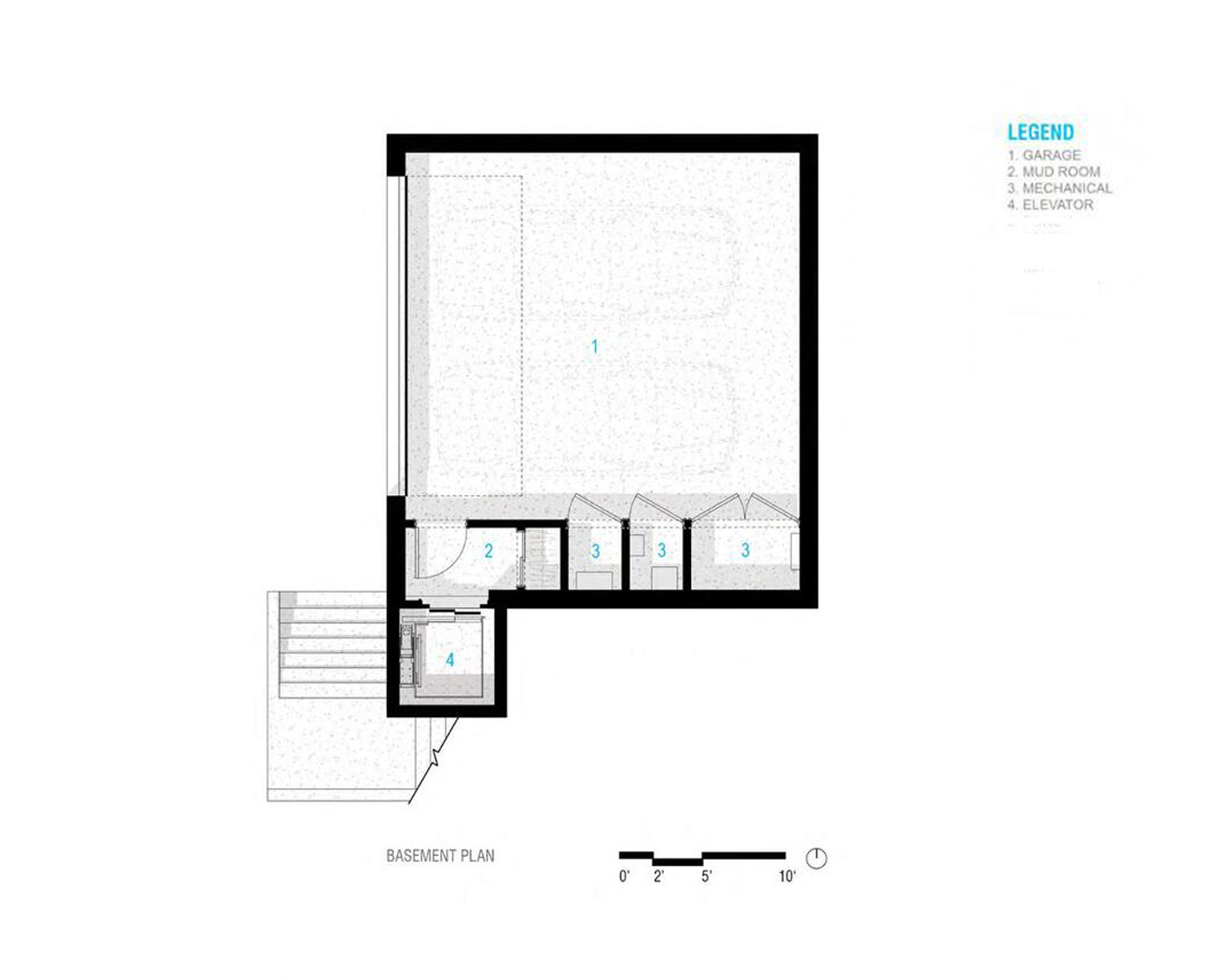 floor image