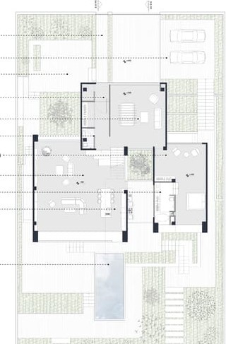 floor image