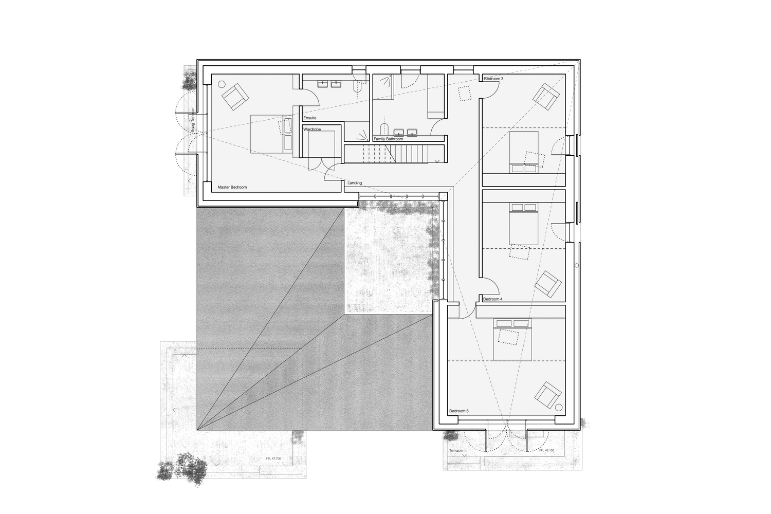 floor image