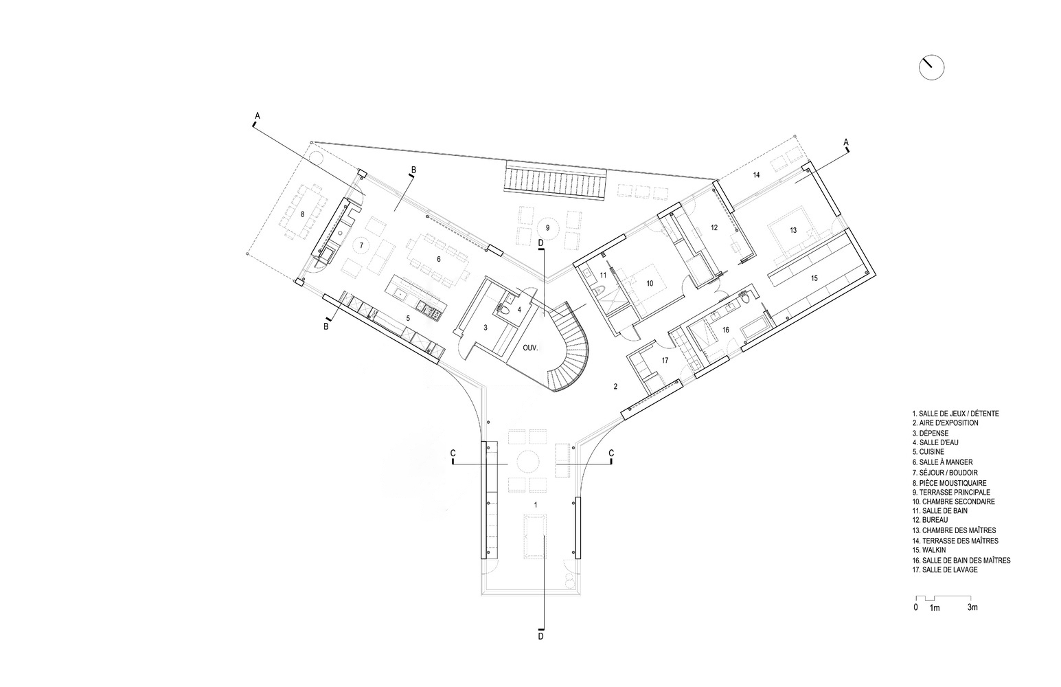 floor image