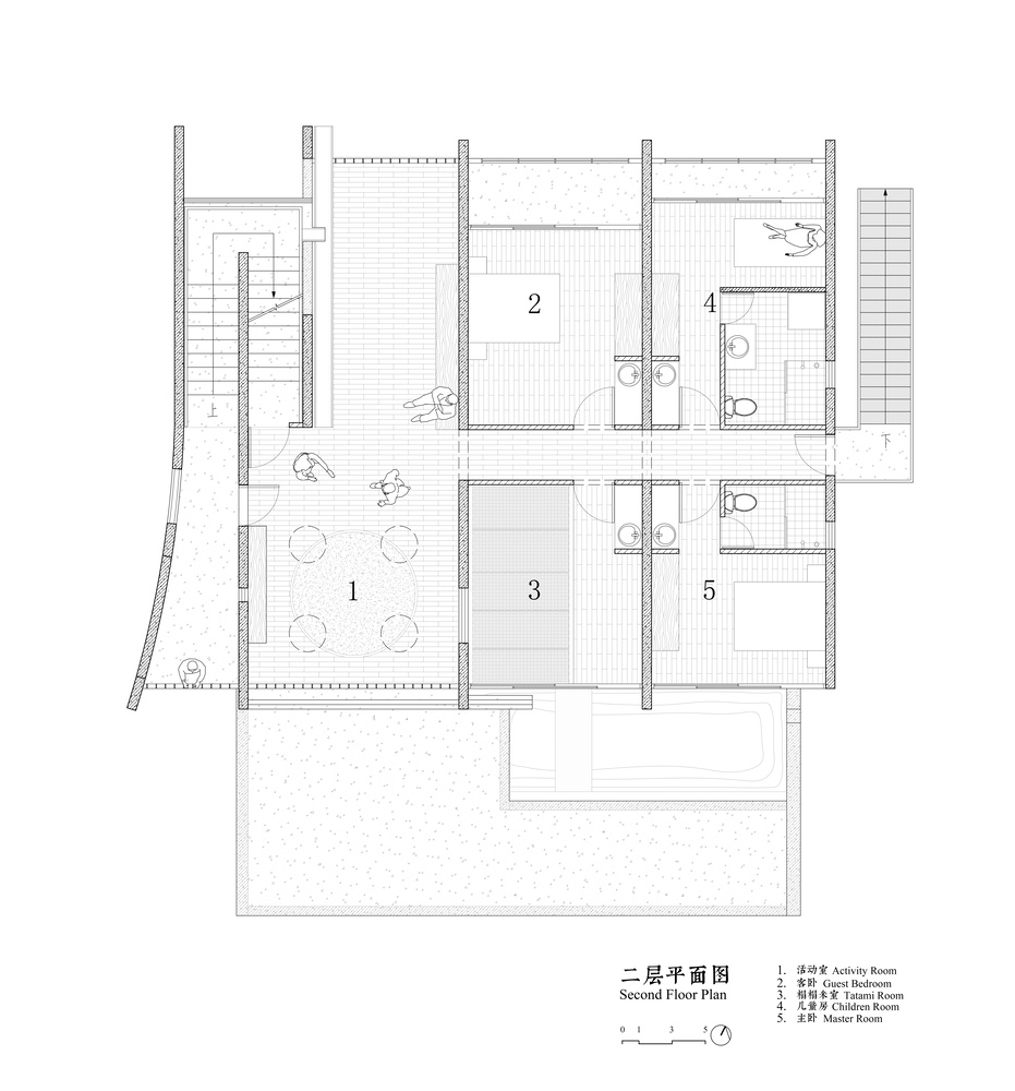 floor image