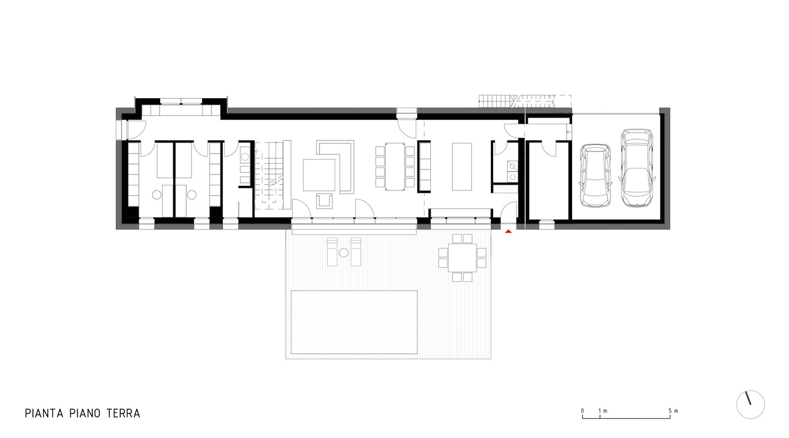 floor image