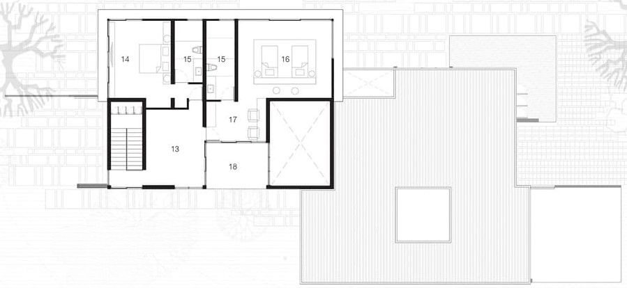 floor image