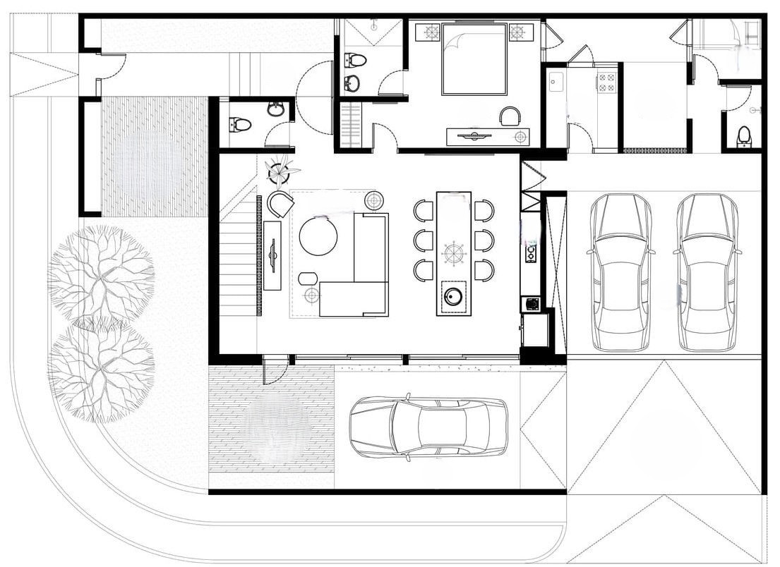floor image