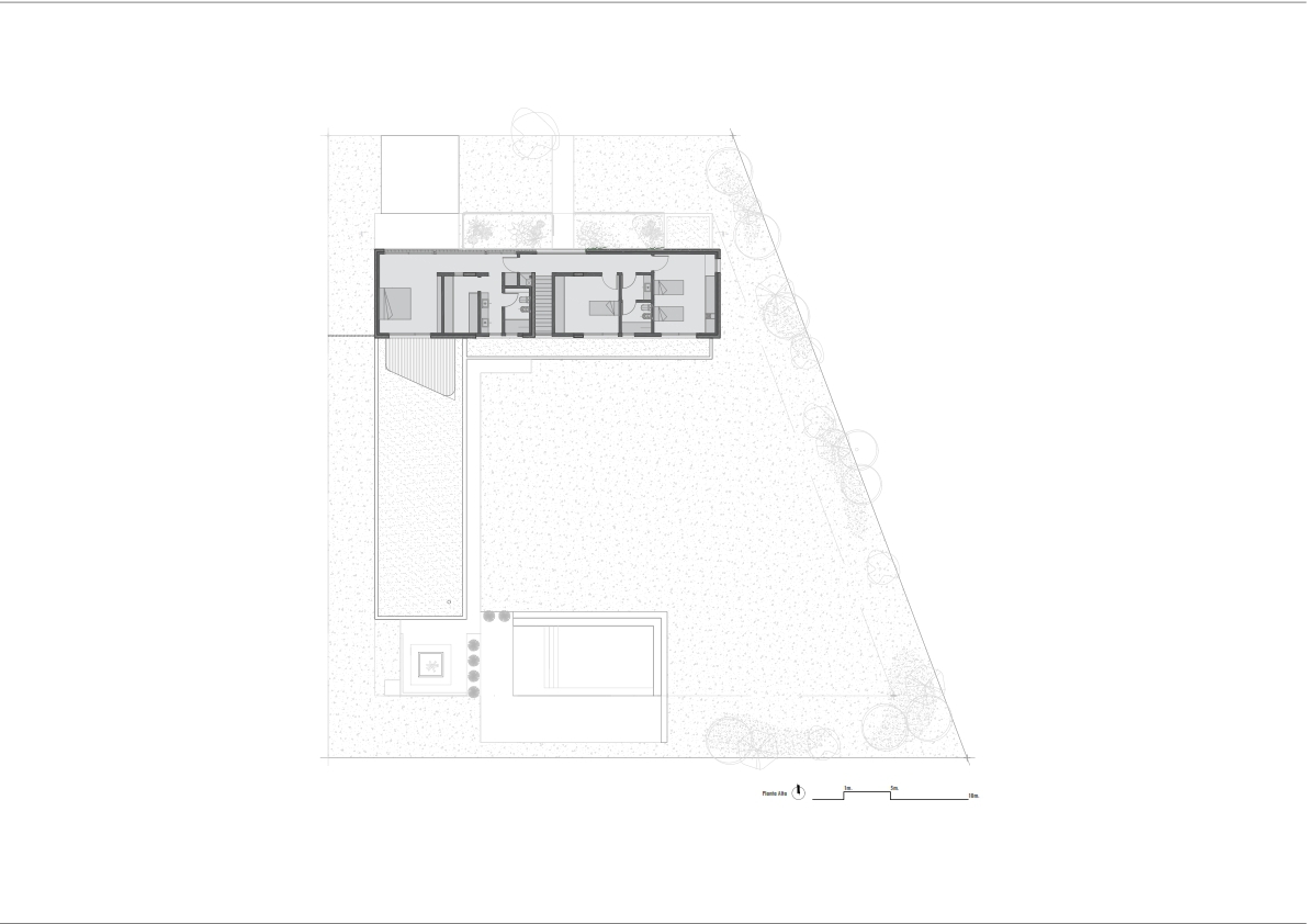 floor image