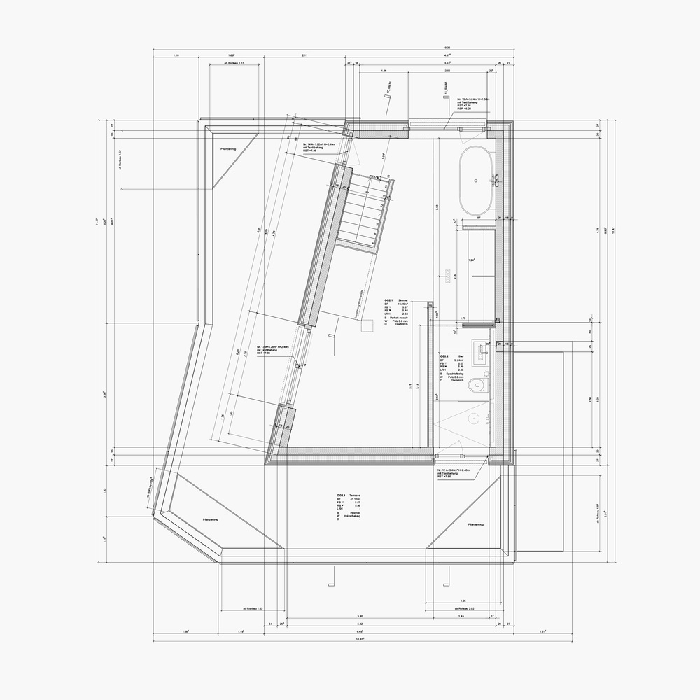 floor image