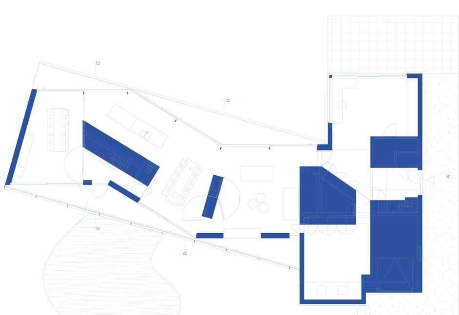 floor image