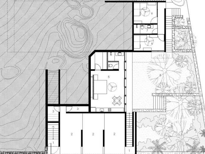 floor image