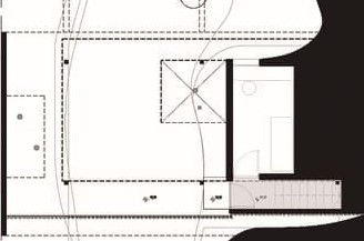 floor image
