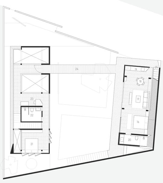 floor image