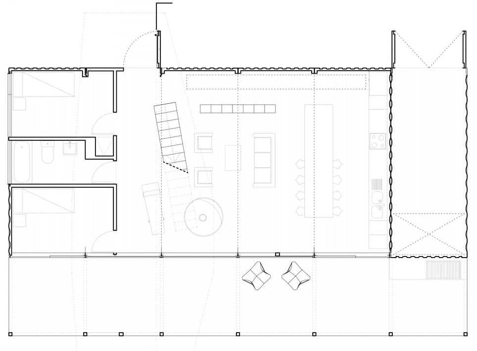 floor image