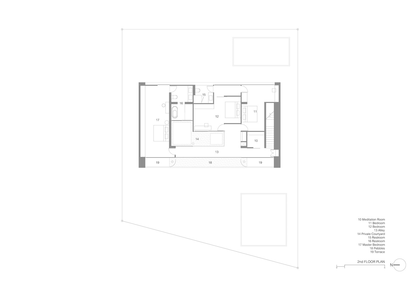 floor image