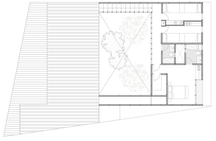 floor image